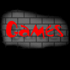 Java games!