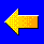 arrowleft.gif
