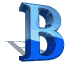 b.gif