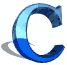 c.gif