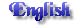 English Home Page