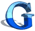 g.gif
