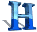 h.gif