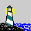 lighthouse.gif