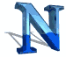 n.gif