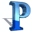 p.gif