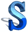 s.gif