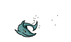 shark2.gif