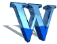 w.gif