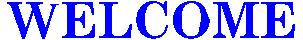 welcome.gif