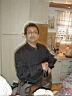 P1010050.JPG