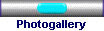 Photogallery