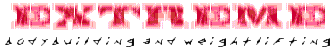http://www.geocities.com/Colosseum/Gym/9507/