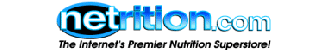 http://www3.netrition.com/