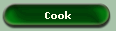 Cook