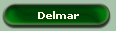 Delmar