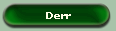 Derr