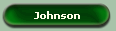 Johnson