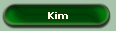 Kim