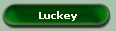 Luckey