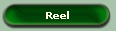 Reel