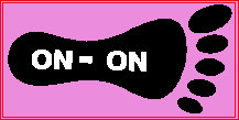 foot.gif (2062 bytes)