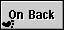 onback.gif (4809 bytes)