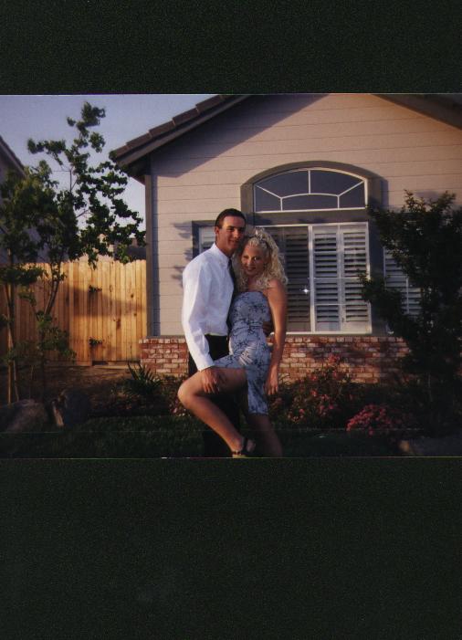 /user/prom.JPG