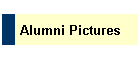 Alumni Pictures
