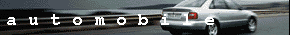 automobile