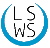 lsws2.gif (1256 bytes)