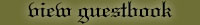 VIEW GUESTBOOK