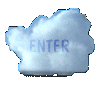 Beware of cloud suck!