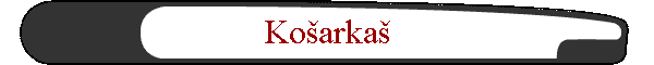 Koarka