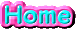 gbvy[Wɖ߂