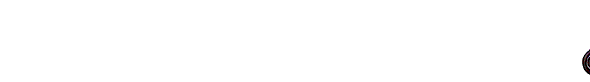 wheelie.gif (27297 bytes)