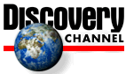 Discovery