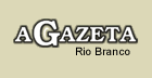 A Gazeta Rio Branco