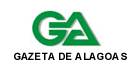 Gazeta de Alagoas