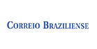 Correio Braziliense
