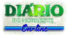 Dirio do Nordeste