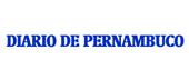 Dirio de Pernambuco
