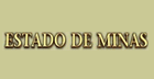 Estado de Minas