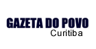 Gazeta do Povo Curitiba