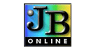 JB On Line