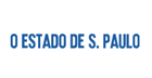 O Estado de So Paulo