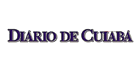 Dirio de Cuiab