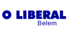O Liberal Belem