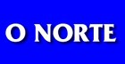 O Norte