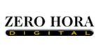 Zero Hora Digital